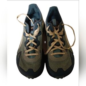 Altra Zero Limits Size 8.5 W